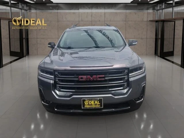 2020 GMC Acadia - Image 2 of 12