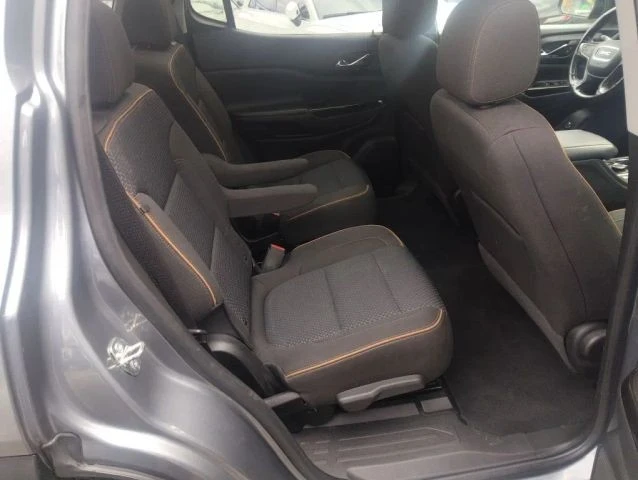 2020 GMC Acadia - Image 18 of 21
