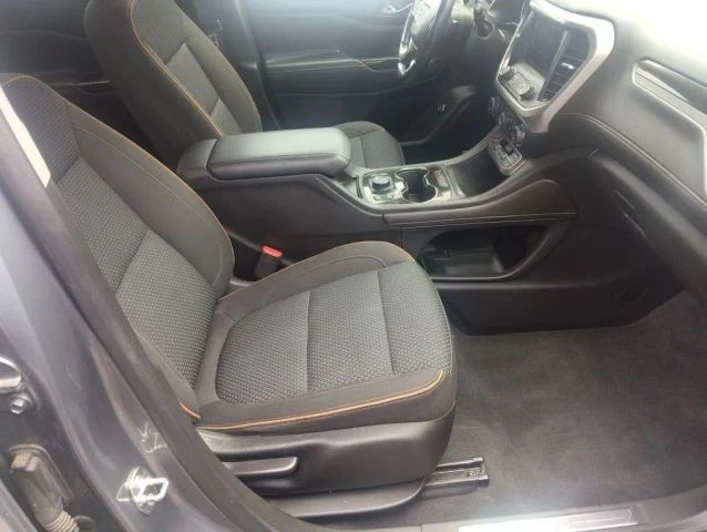 2020 GMC Acadia - Image 20 of 21