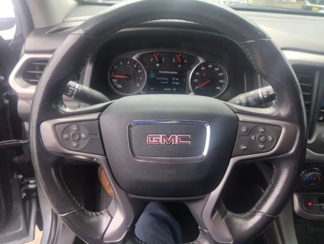 2020 GMC Acadia - Image 9 of 12
