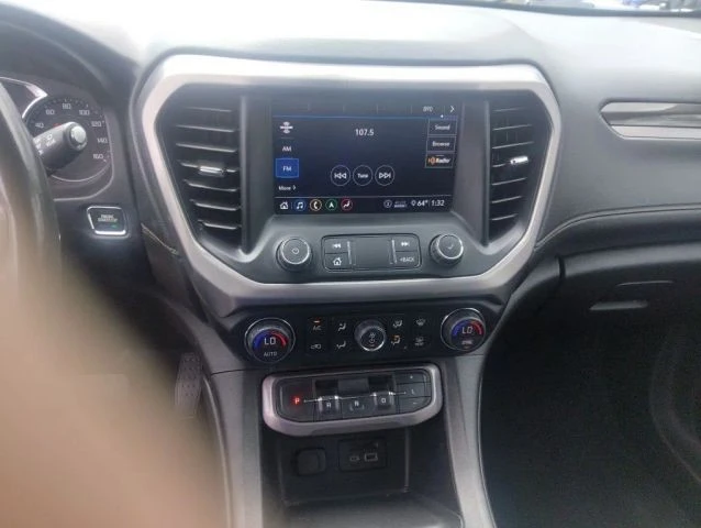 2020 GMC Acadia - Image 11 of 12