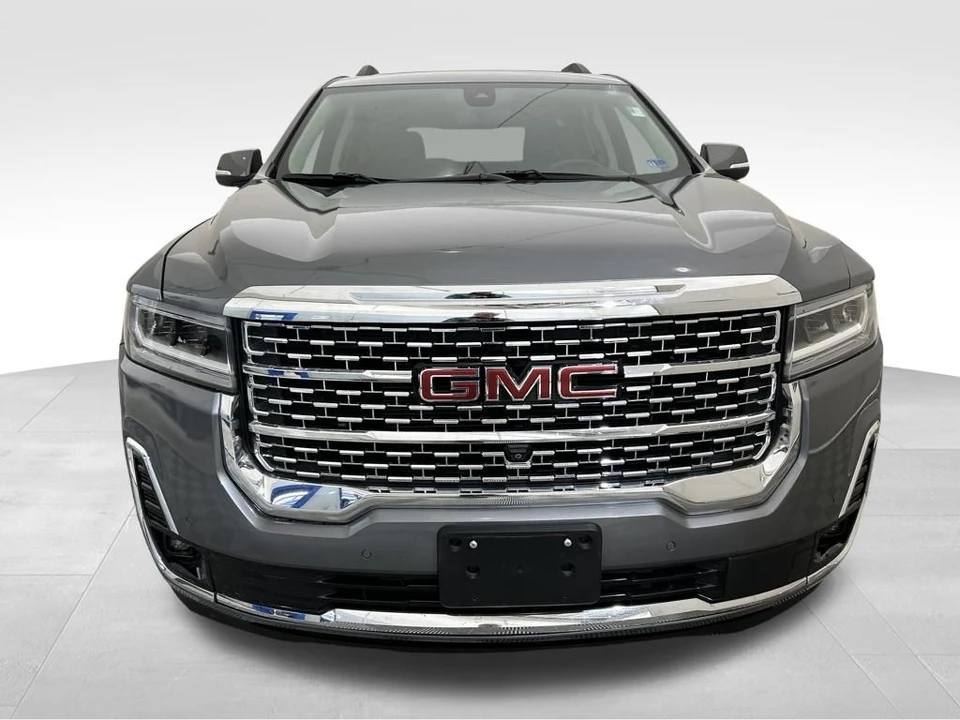 2020 GMC Acadia - Image 9 of 12