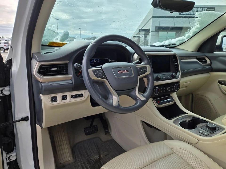 2020 GMC Acadia - Image 12 of 12