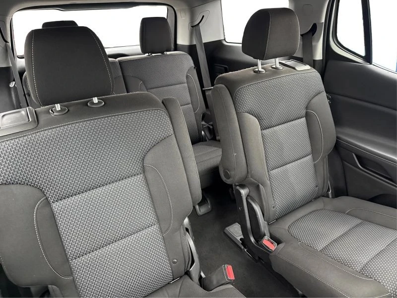 2020 GMC Acadia - Image 12 of 12
