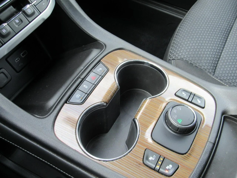 2020 GMC Acadia - Image 7 of 12
