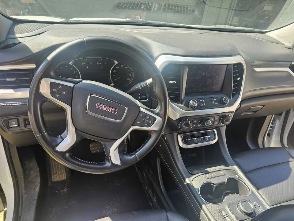 2020 GMC Acadia - Image 5 of 7