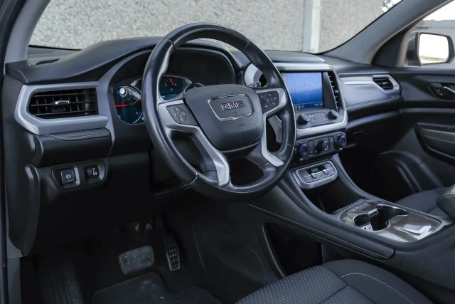 2020 GMC Acadia - Image 3 of 21