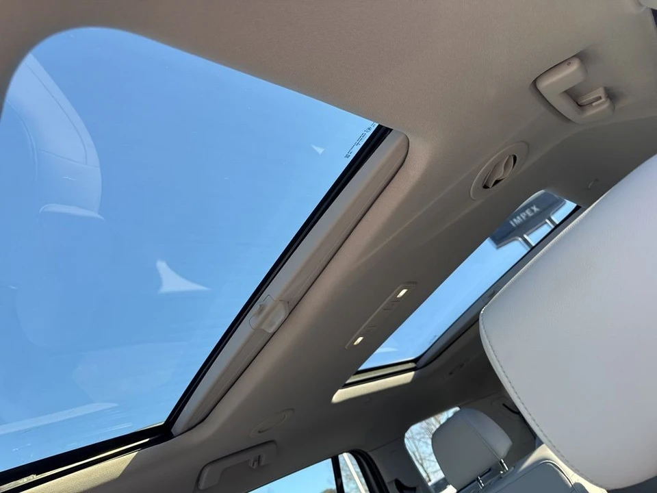 2020 GMC Acadia - Image 12 of 12