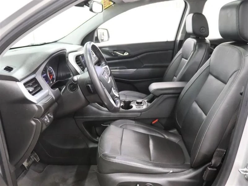 2020 GMC Acadia - Image 12 of 12