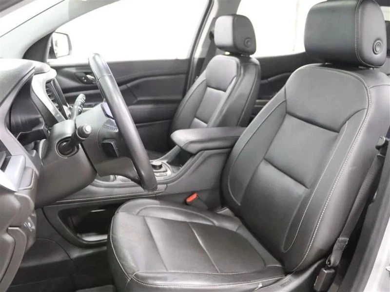 2020 GMC Acadia - Image 11 of 12