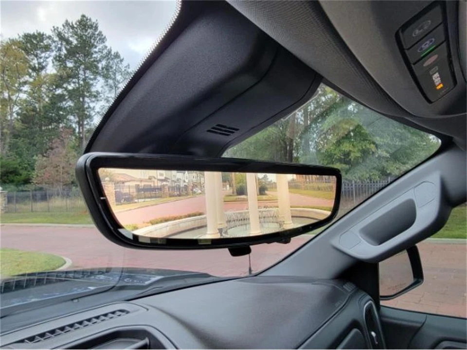 2020 GMC Sierra 5th Gen - Image 9 of 30