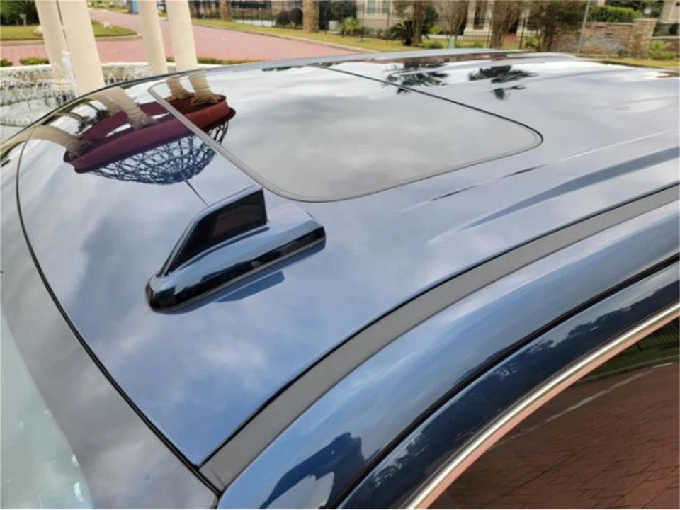2020 GMC Sierra 5th Gen - Image 17 of 30