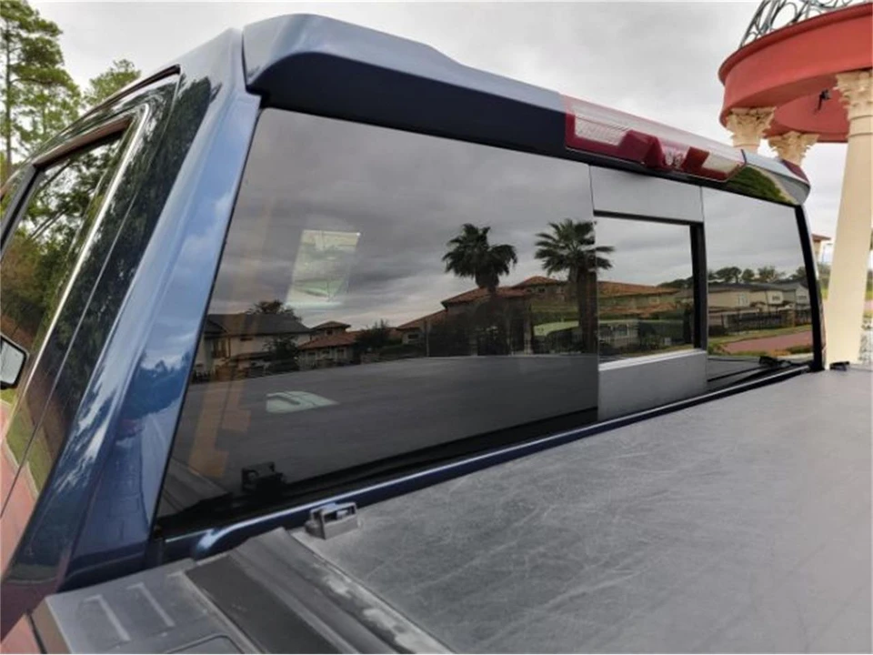 2020 GMC Sierra 5th Gen - Image 27 of 30