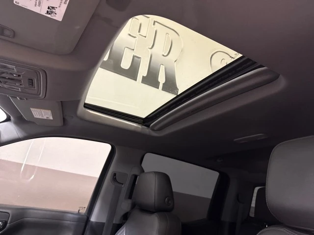 2020 GMC Sierra 5th Gen - Image 21 of 21