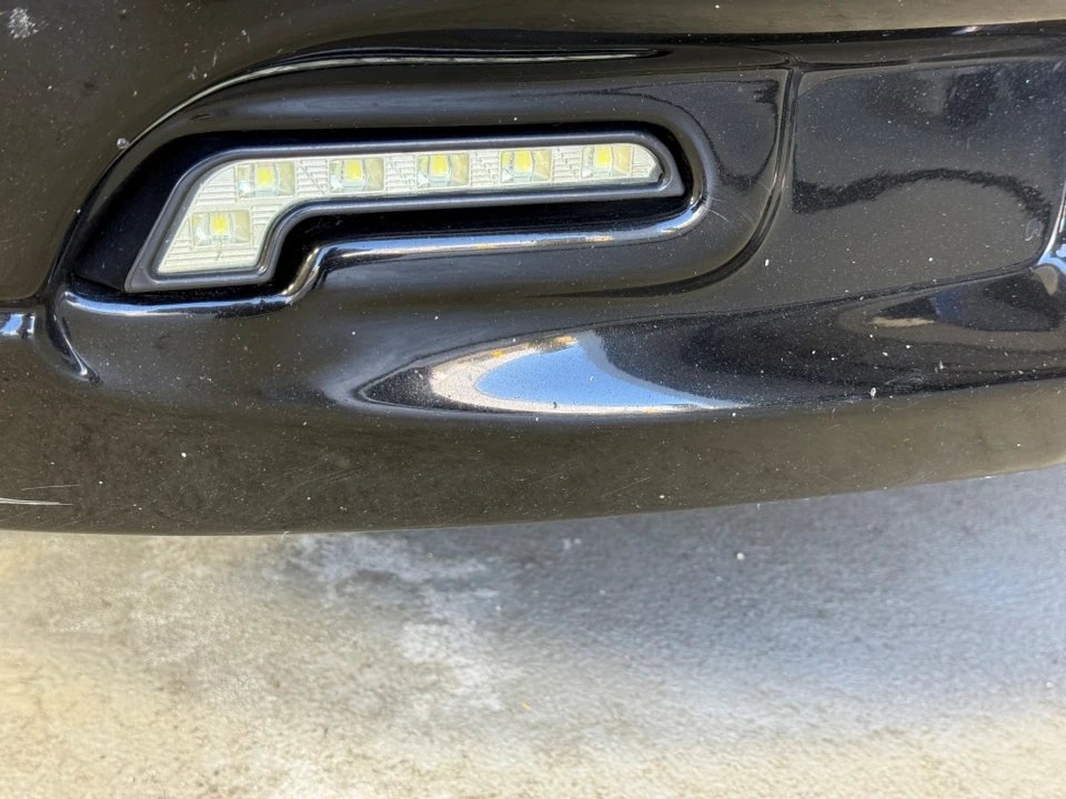 2020 GMC Savana - Image 20 of 31