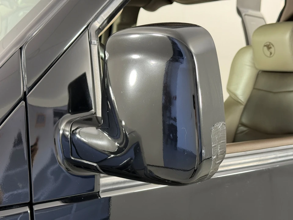 2020 GMC Savana - Image 23 of 31