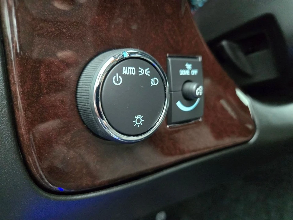 2020 GMC Savana - Image 21 of 21