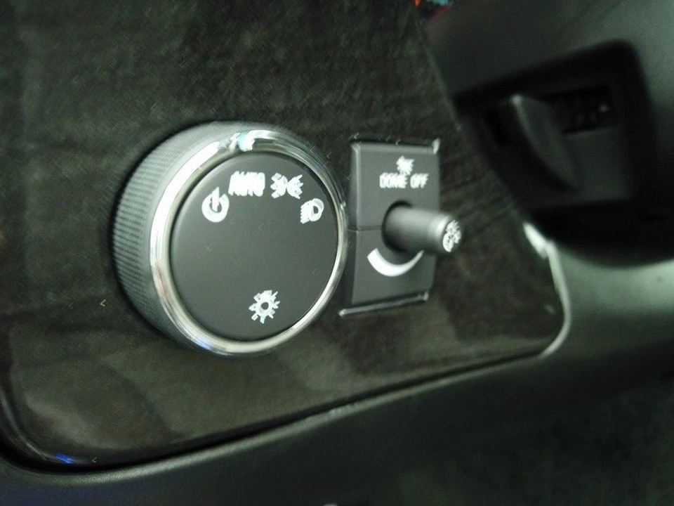 2020 GMC Savana - Image 22 of 31