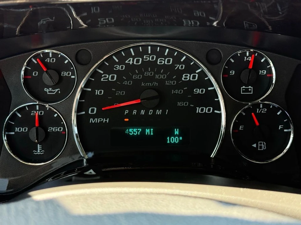 2020 GMC Savana - Image 21 of 21