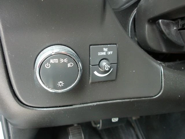 2020 GMC Savana - Image 18 of 21