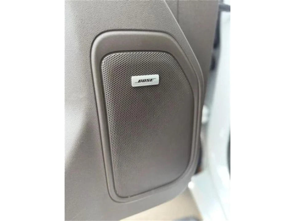 2020 GMC Sierra 5th Gen - Image 7 of 21