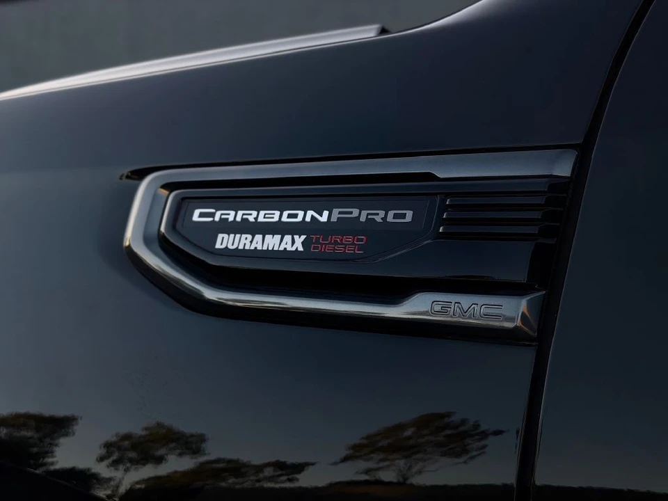 2020 GMC Sierra 5th Gen - Image 13 of 21