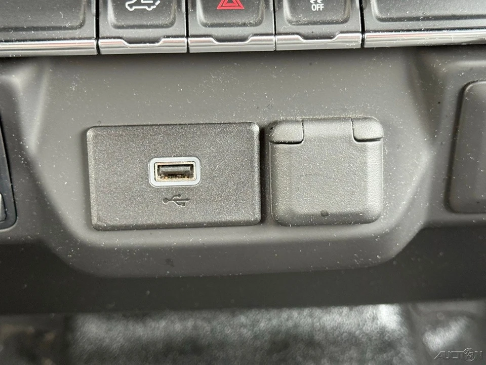 2020 GMC Sierra 5th Gen - Image 20 of 21