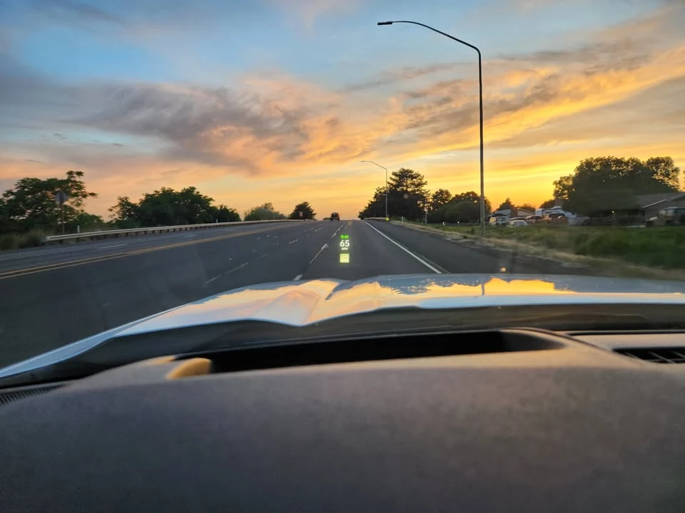 2020 GMC Sierra 5th Gen - Image 9 of 20
