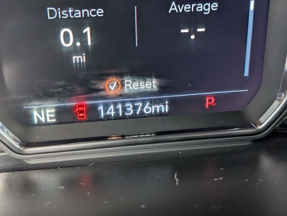 2020 GMC Sierra 5th Gen - Image 17 of 21