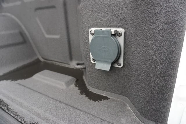 2020 GMC Sierra 5th Gen - Image 12 of 21