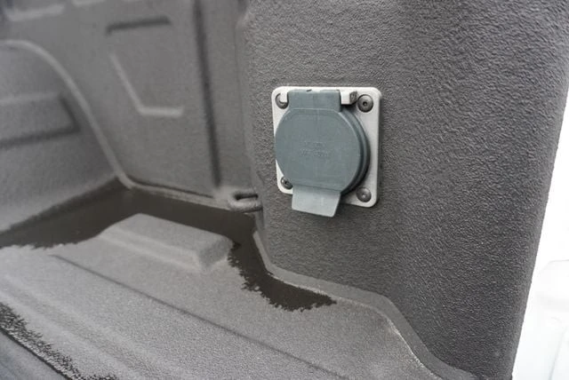2020 GMC Sierra 5th Gen - Image 12 of 21