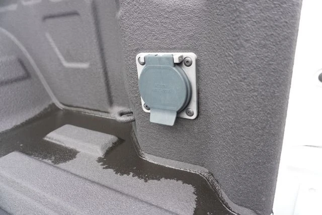 2020 GMC Sierra 5th Gen - Image 12 of 21