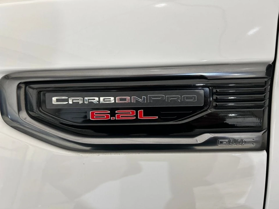 2020 GMC Sierra 5th Gen - Image 11 of 12