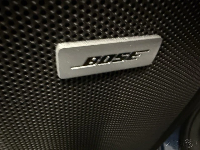 2020 GMC Sierra 4th Gen - Image 13 of 20