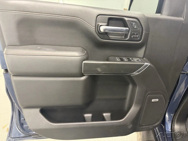 2020 GMC Sierra 4th Gen - Image 11 of 12