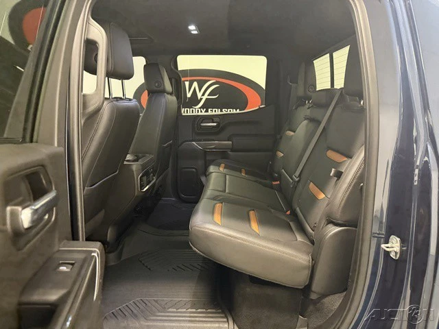 2020 GMC Sierra 4th Gen - Image 14 of 20