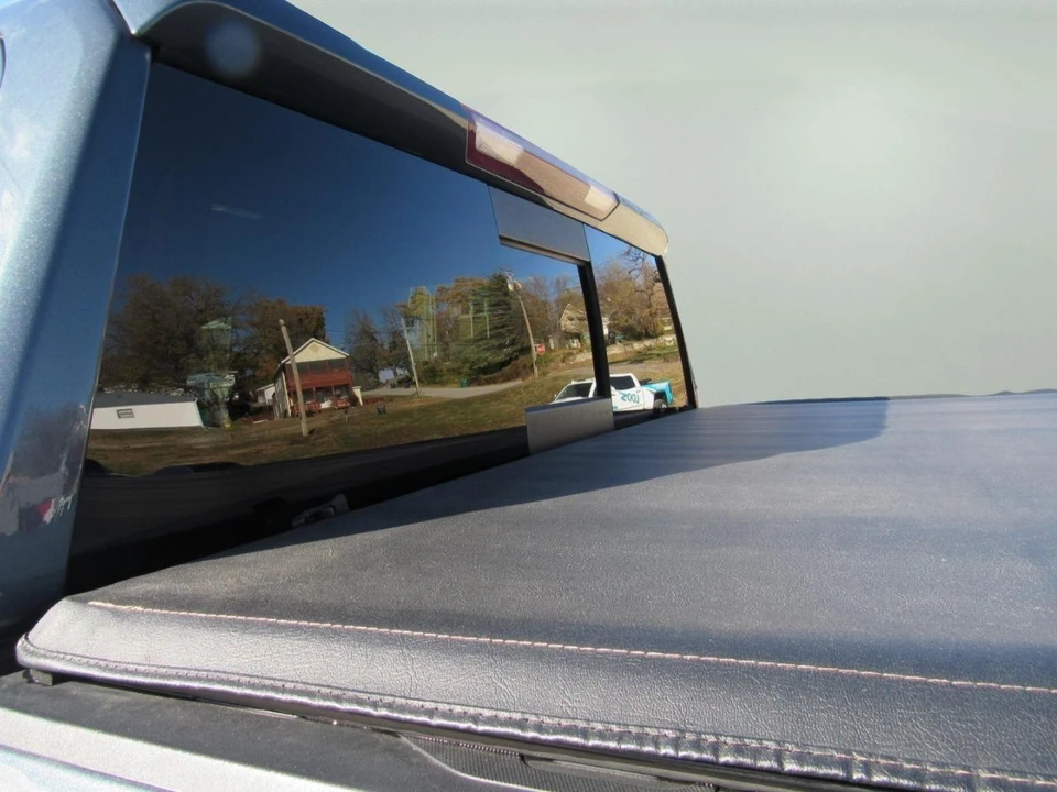 2020 GMC Sierra 5th Gen - Image 12 of 31