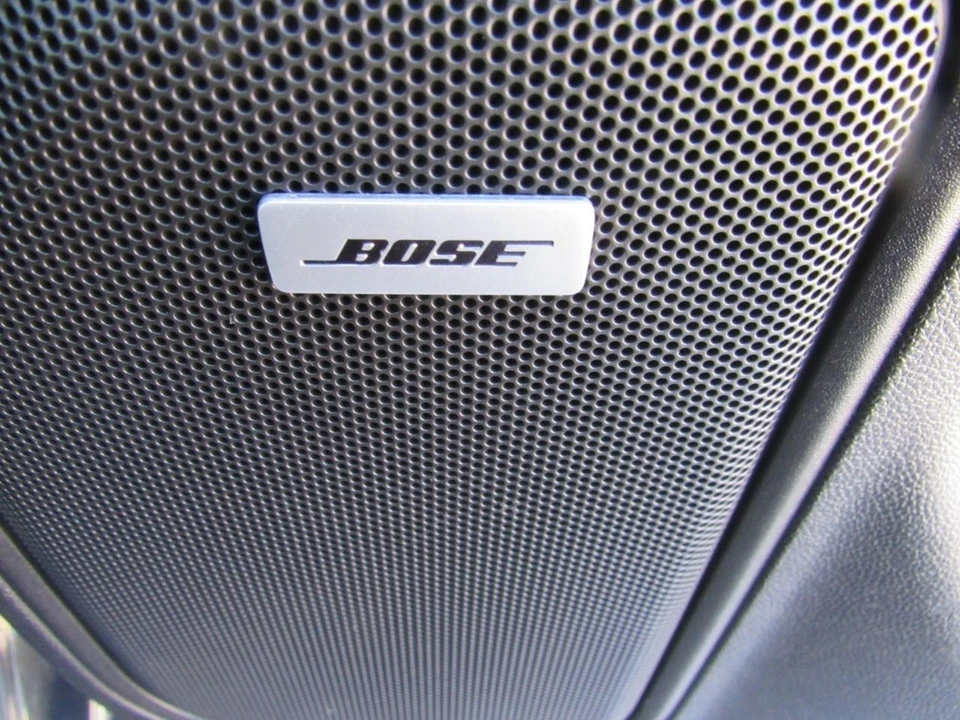 2020 GMC Sierra 5th Gen - Image 30 of 31