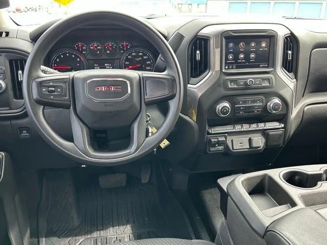 2020 GMC Sierra 5th Gen - Image 11 of 12