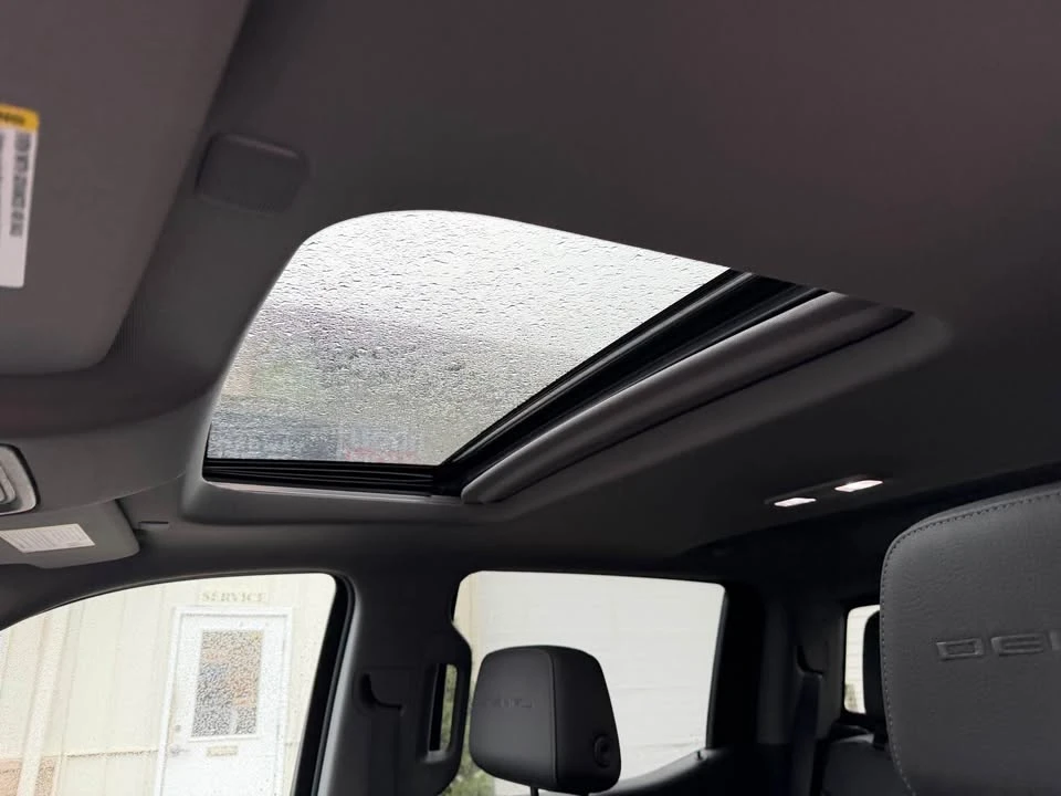 2020 GMC Sierra 5th Gen - Image 15 of 16