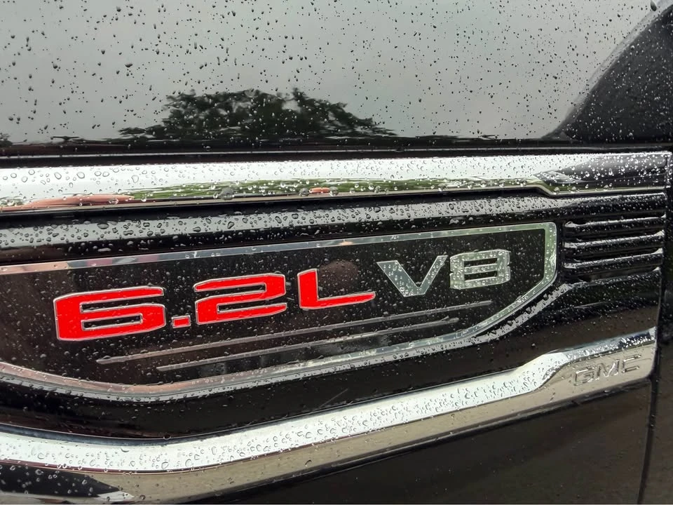 2020 GMC Sierra 5th Gen - Image 2 of 16