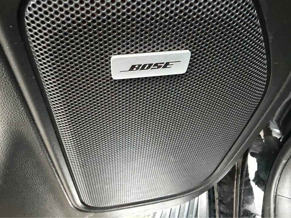 2020 GMC Sierra 5th Gen - Image 12 of 16