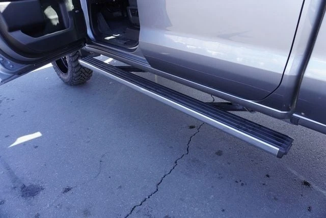 2020 GMC Sierra 5th Gen - Image 21 of 21