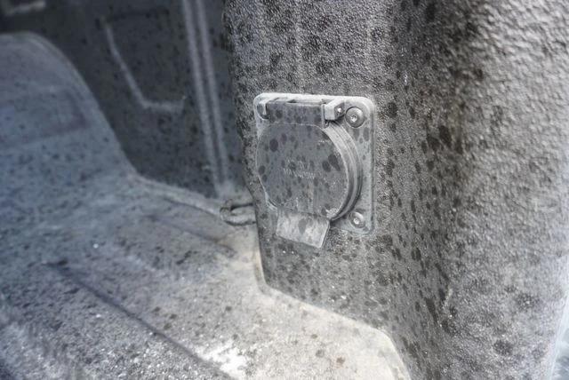2020 GMC Sierra 5th Gen - Image 12 of 21