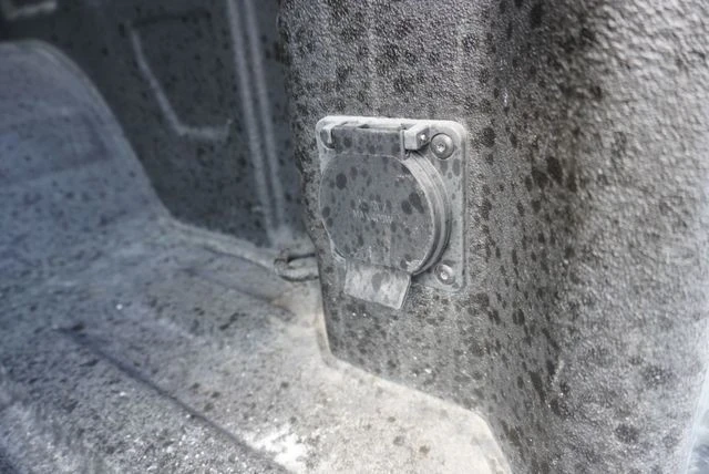 2020 GMC Sierra 5th Gen - Image 12 of 21