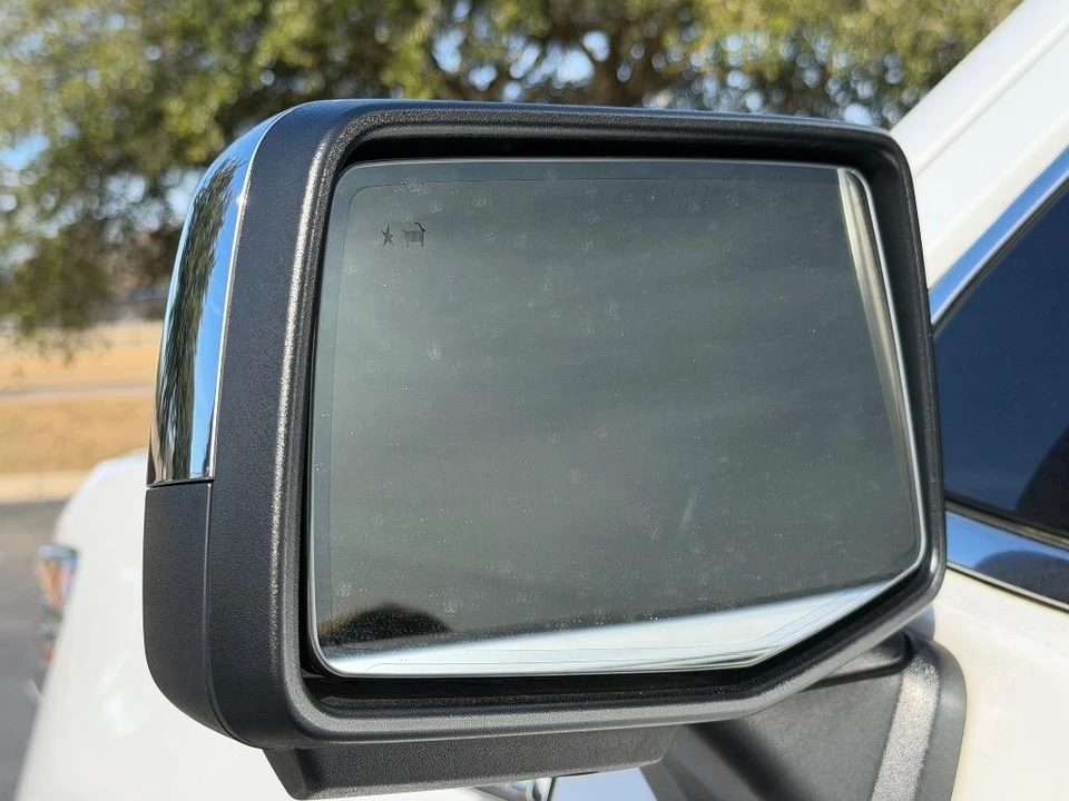 2020 GMC Sierra 5th Gen - Image 5 of 21