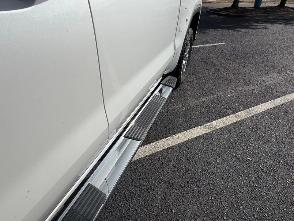 2020 GMC Sierra 5th Gen - Image 6 of 21