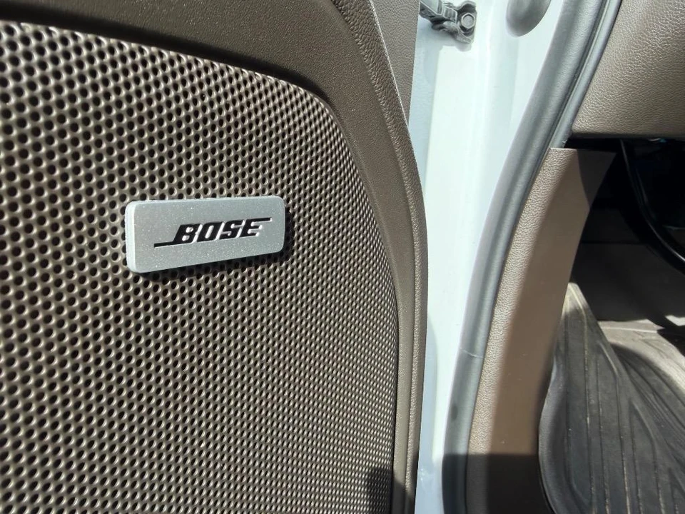 2020 GMC Sierra 5th Gen - Image 9 of 21