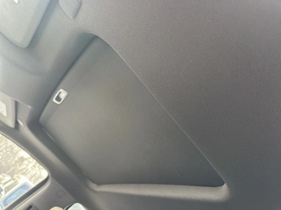 2020 GMC Sierra 5th Gen - Image 4 of 5