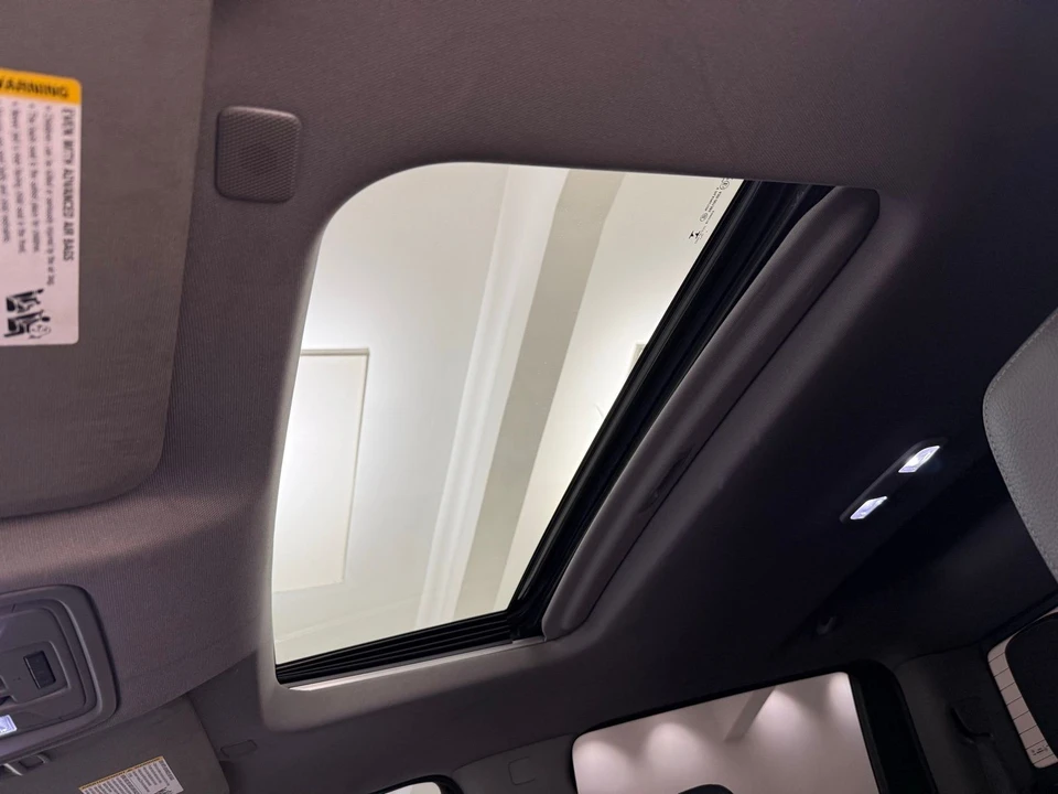 2020 GMC Sierra 5th Gen - Image 20 of 21